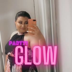 Meet your Posher, Alanah